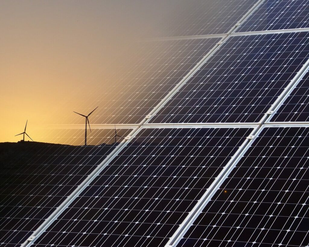 renewable, energy, environment-1989416.jpg