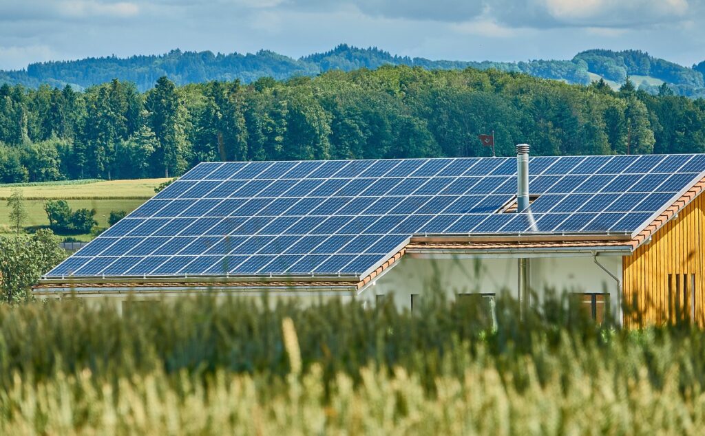solar, roof, solar energy-2666770.jpg