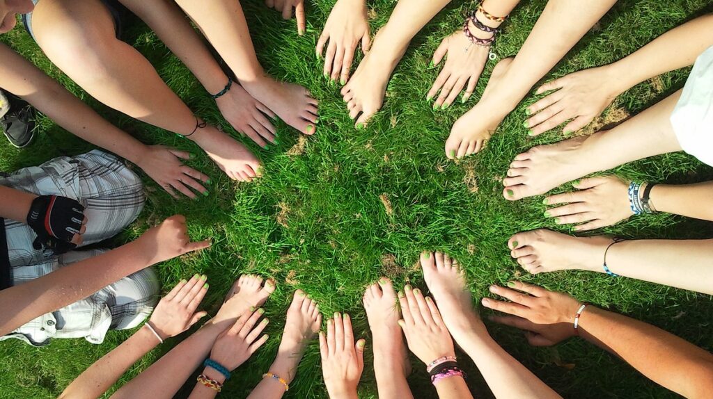 team, group, people-386673.jpg