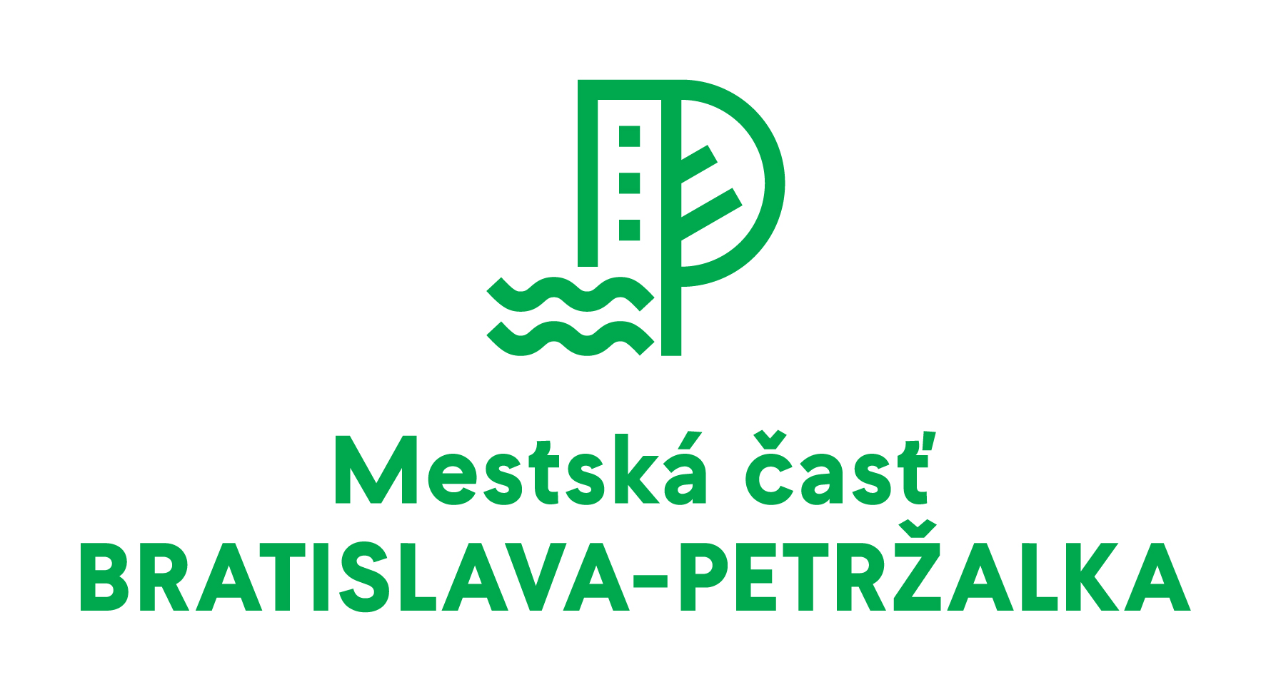 Logotyp_vertikal_2