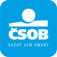 CSOB_floatingbox_kazdy den smart (1)