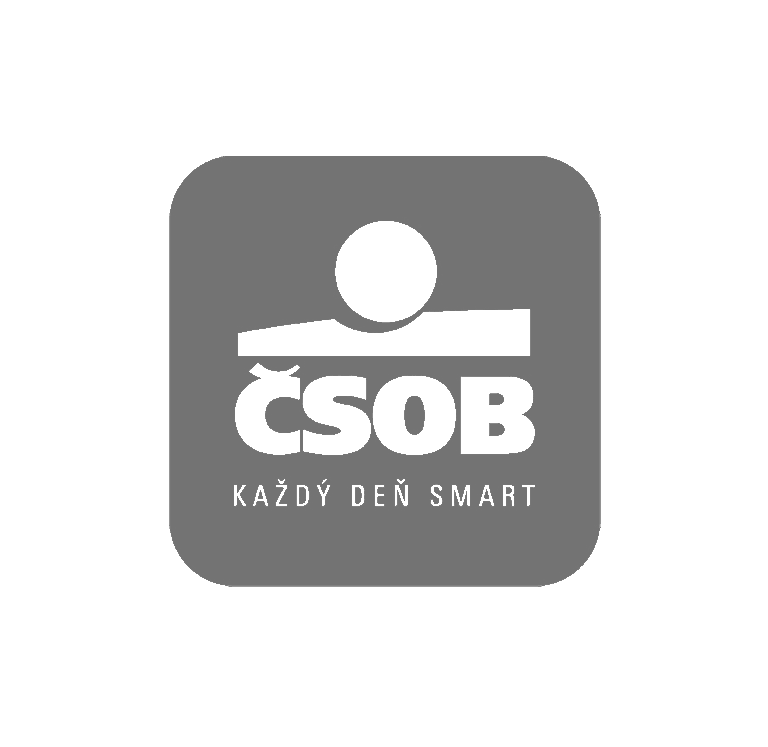 Logo_CSOB