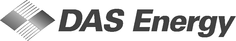 Logo_DasEnergy