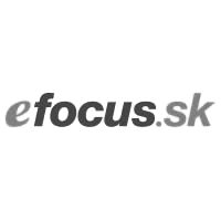 Logo_EFocus