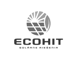 Logo_EcoHit