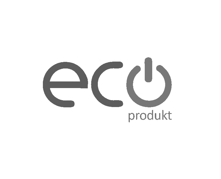 Logo_EcoProdukt