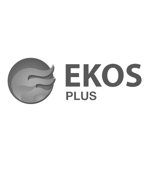 Logo_Ekos