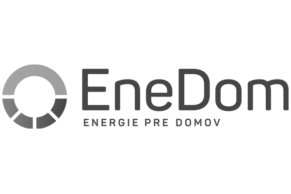 Logo_Enedom