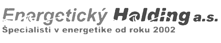 Logo_EnergetickyHolding