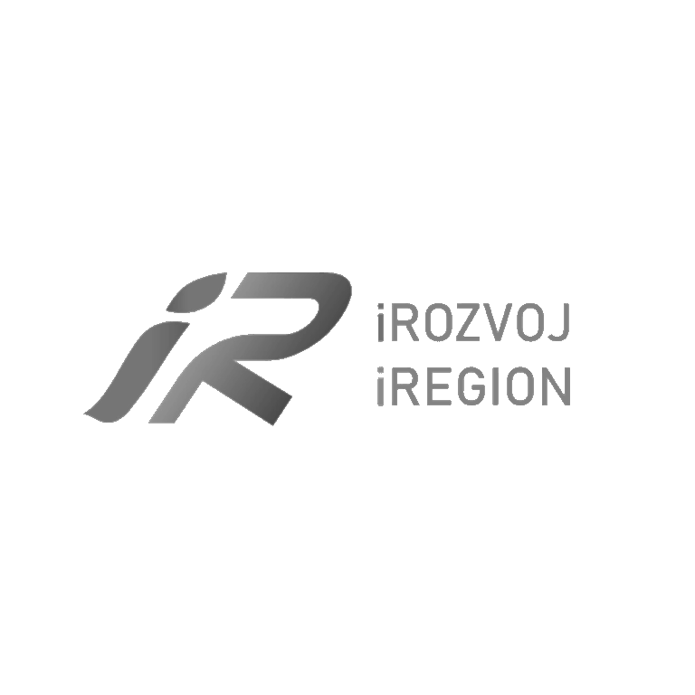 Logo_Irozvoj