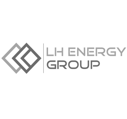 Logo_LhEnergy