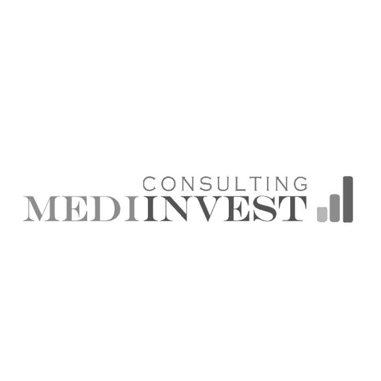 Logo_MediInvest