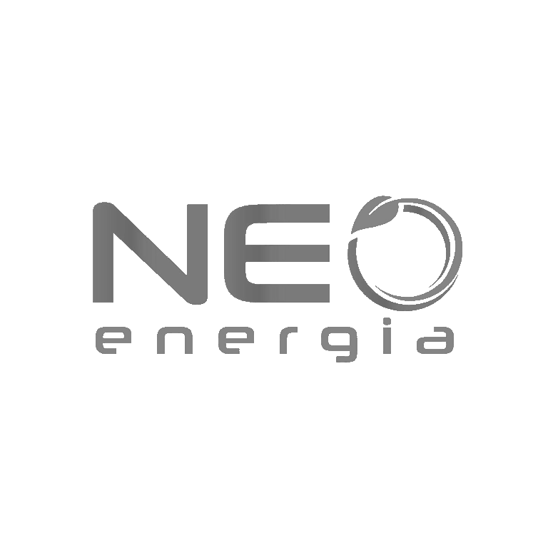 Logo_NeoEnergia