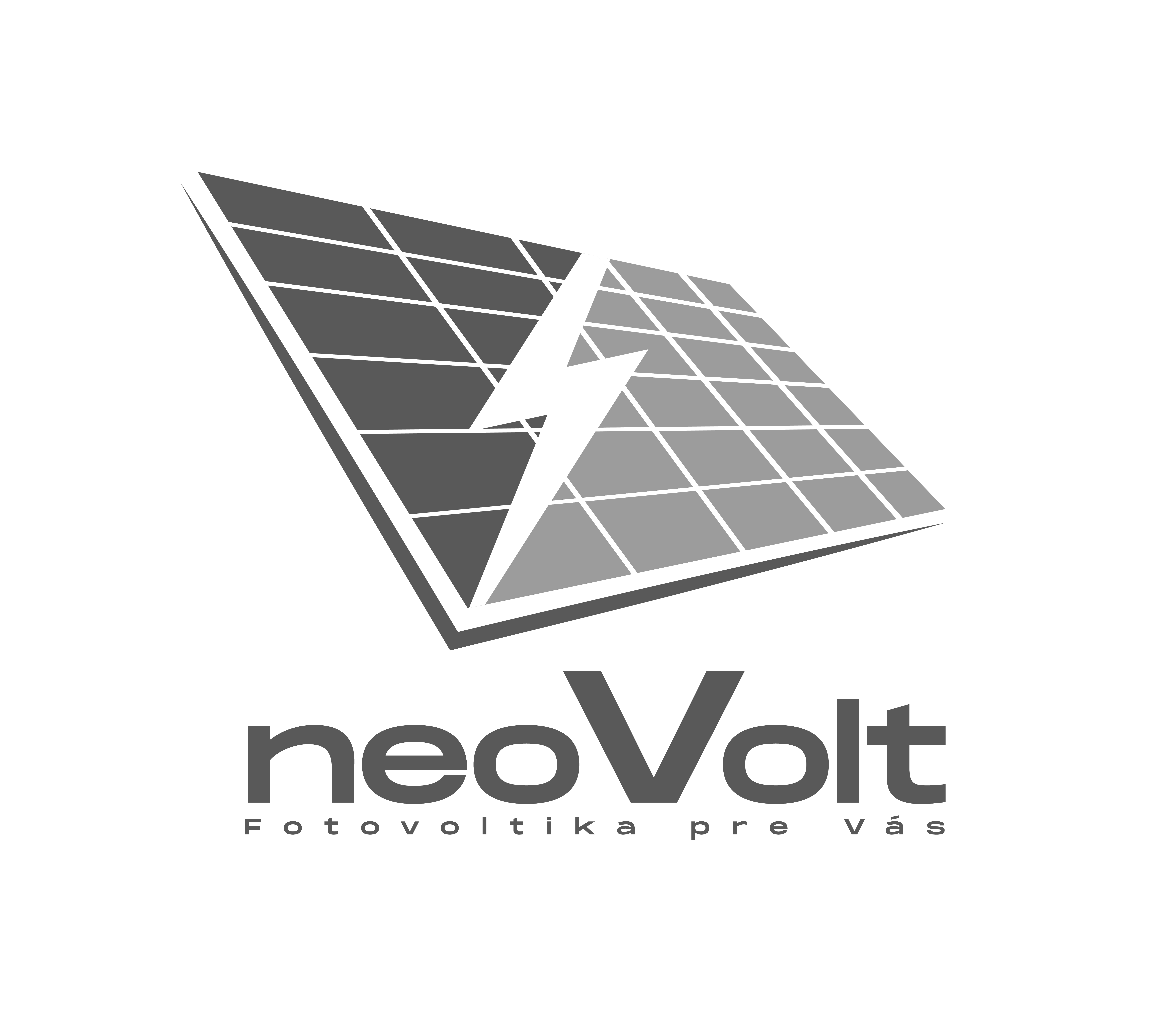 Logo_NeoVolt