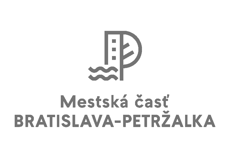 Logo_Petrzalka