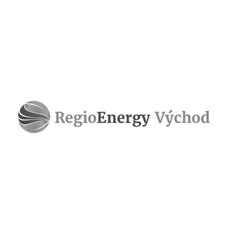 Logo_RegioEnergy