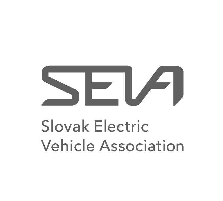 Logo_Seva