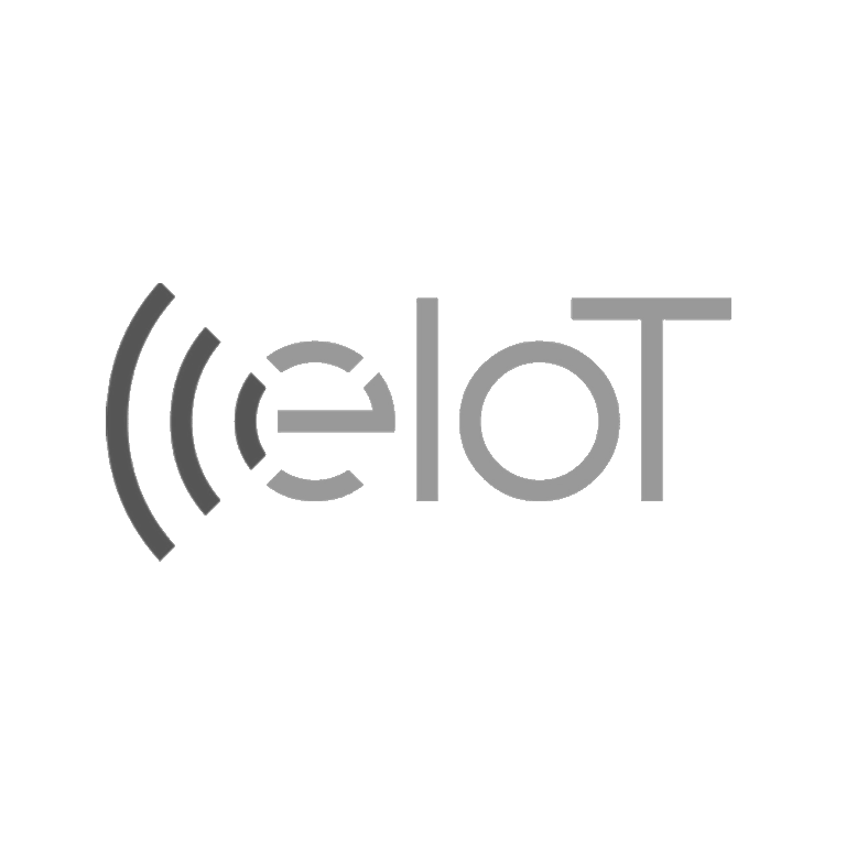 logo_Elot