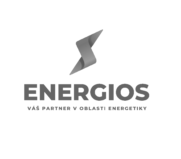 logo_Energios