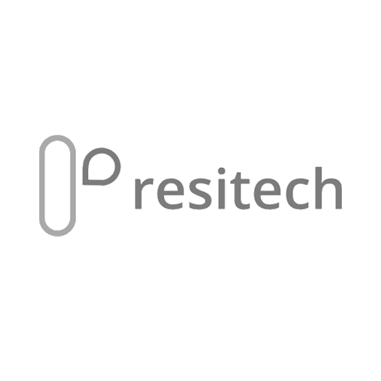 logo_Resitech