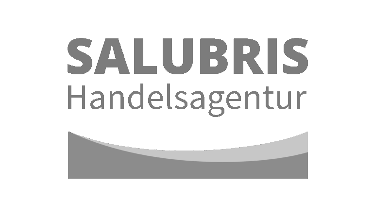 logo_SALUBRIS