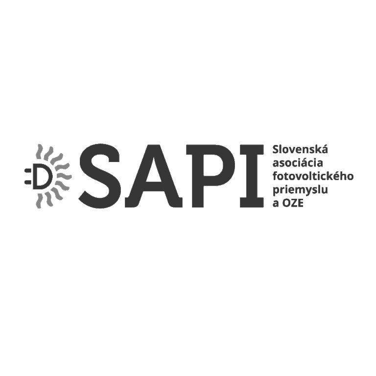 logo_Sapi
