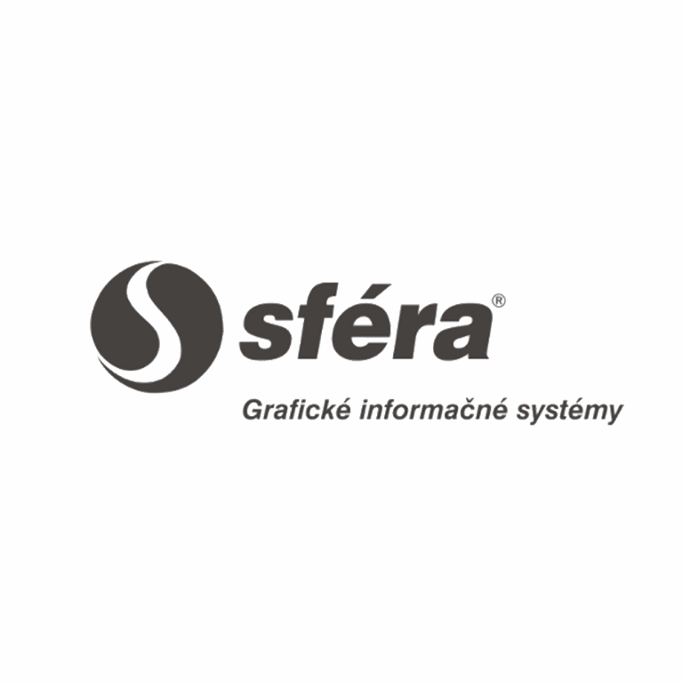logo_Sfera