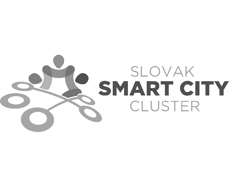 logo_SmartCity