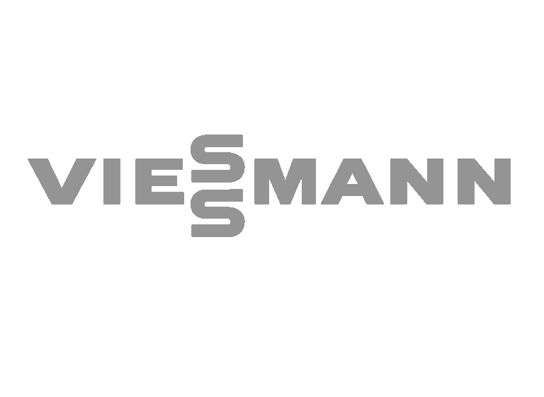 logo_Viessmann