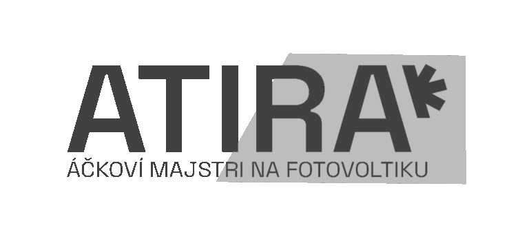 logo_atira
