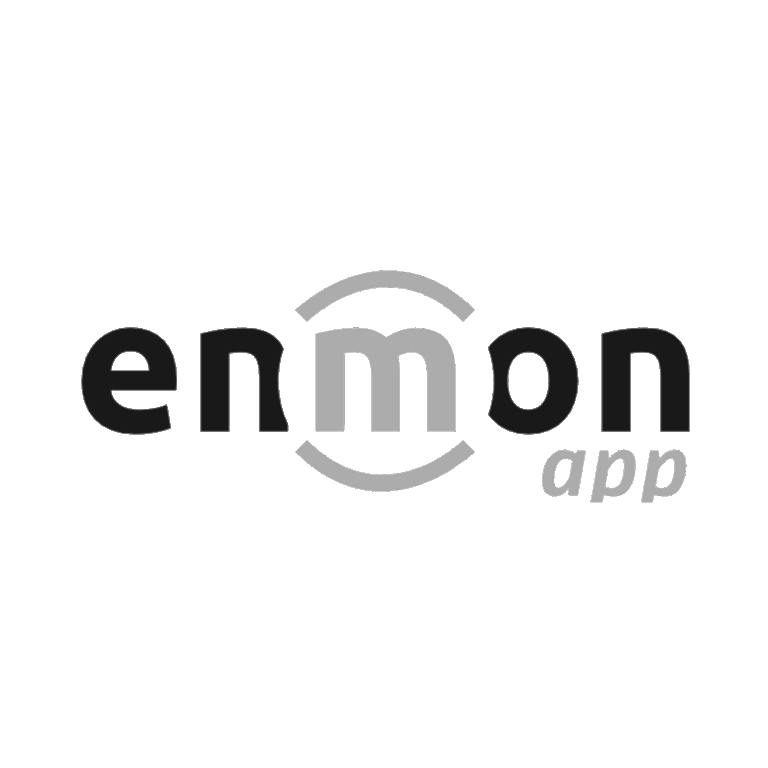 logo_enmon