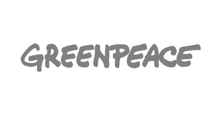 logo_Greenpeace