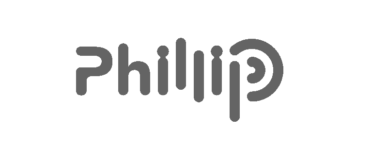 logo_Phillip