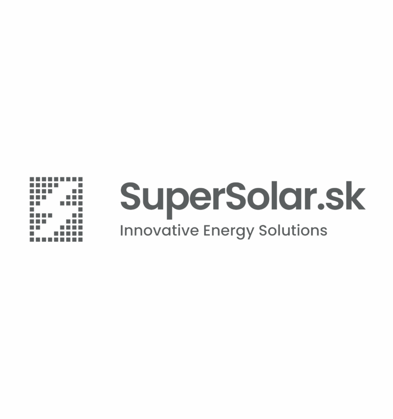 SUPERSOLAR_Innovative Energy Solutions-2