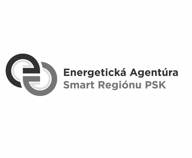 logo_Presov