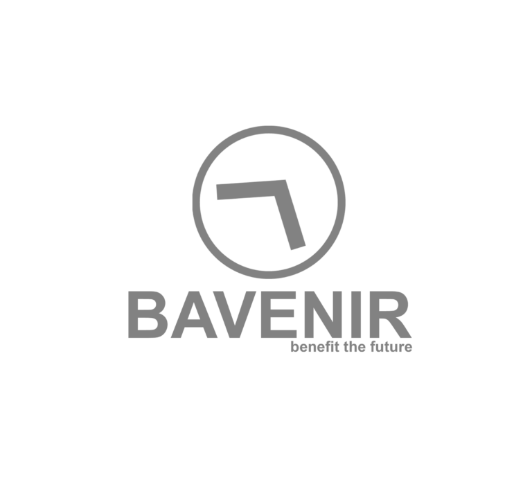 Logo_Bavenr