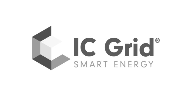 Logo_IceGrid