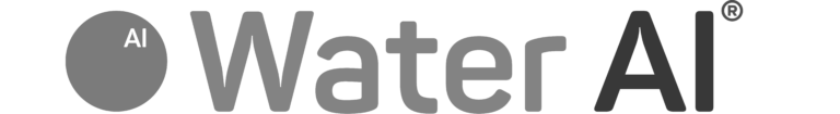 water_ai-logo-ciernobiele