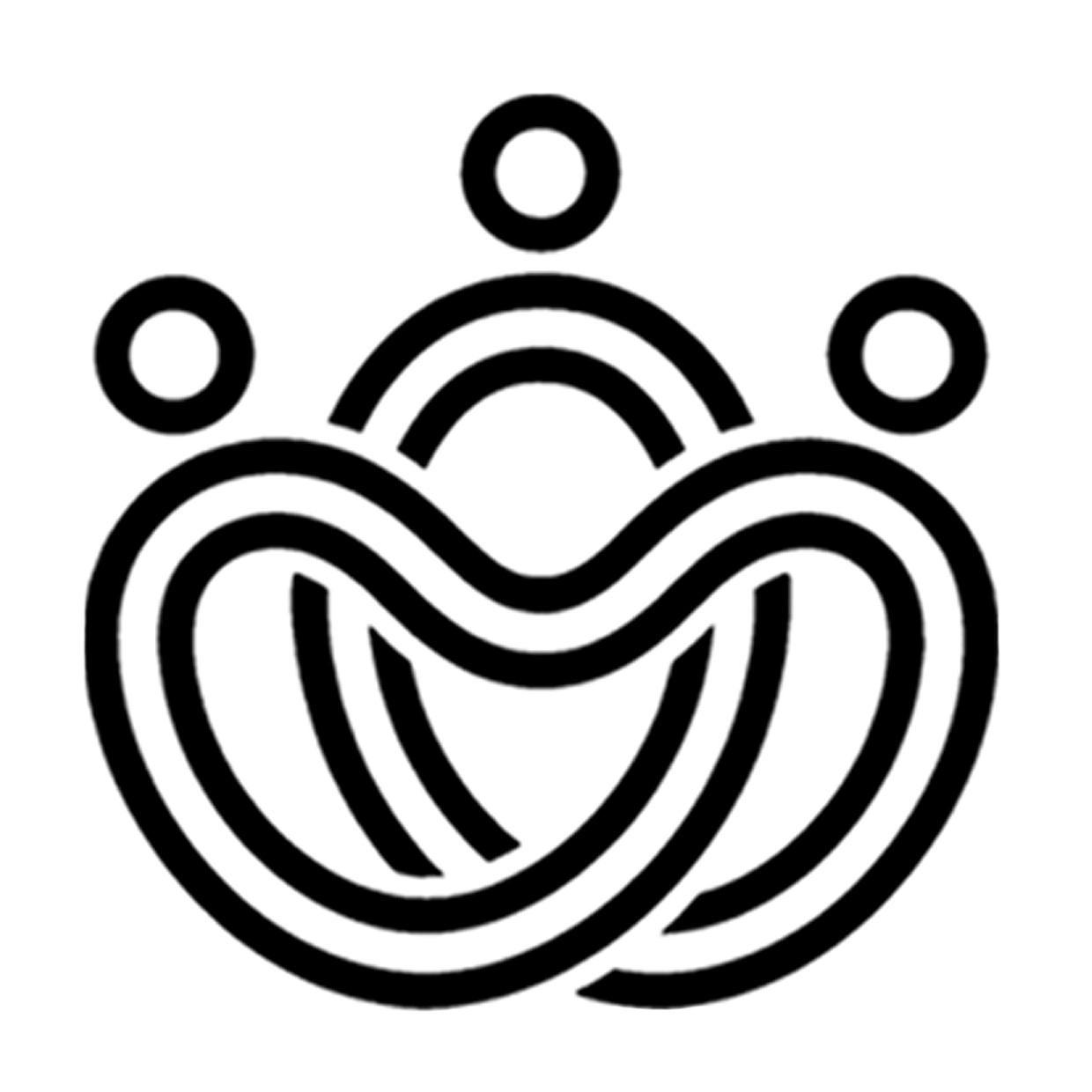 SocInoHUB logo