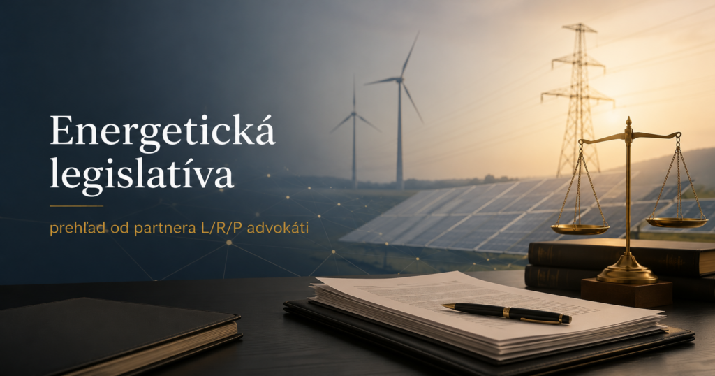 Analyza od LRP Advokati